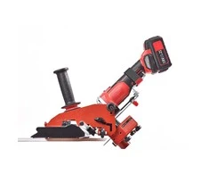 Raimondi Priedas pjovimo liniuotei POWER RAIZOR MKII, 45°, 90° pjovimui