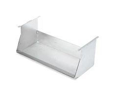 Raimondi Priedas stalui BM180, 180x90 cm, 1 vnt