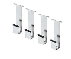 Raimondi Priedas stalui BM180, 180x90 cm, 4 vnt