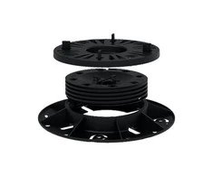 PROSUPPORT TUBE pjedestalų sistema nuo 34 iki 54 mm aukščio