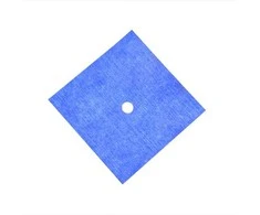 Sandarinimo Intarpas 120x120 mm