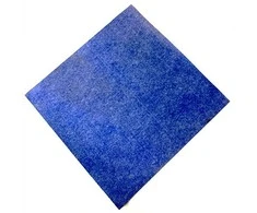 Sandarinimo Intarpas 420x420 mm