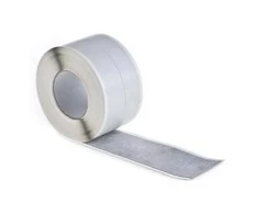 Sandarinimo juosta Butylband B10, 10 metrų