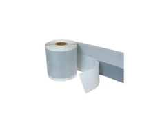 Sandarinimo juosta Butylband B10, 10 metrų