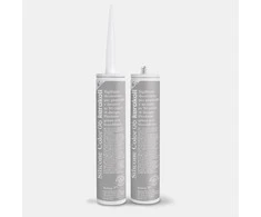 Silicone Color 06, 310 ml hermetikas silikoninis antipelėsinis