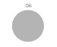 Silicone Color 06, 310 ml hermetikas silikoninis antipelėsinis