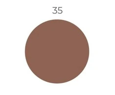 Silicone Color 35, 310 ml hermetikas silikoninis antipelėsinis