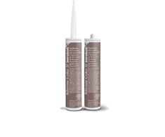 Silicone Color 37, 310 ml hermetikas silikoninis antipelėsinis