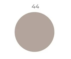 Silicone Color 44, 310 ml hermetikas silikoninis antipelėsinis