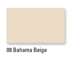 Kerakoll Silicone Fugabella Eco 08 bagama beige, 310 ml hermetikas silikoninis antipelesinis