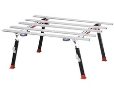 Stalas darbinis BIG FOOT XXL (Plus), 100-150x170 cm