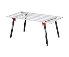 Raimondi Stalas darbinis BM180 MK3, 180x90cm