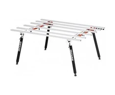 Raimondi Stalas darbinis BM180 PLUS MK3, 180x100-150 cm
