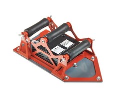 Raimondi Vibro padas e-FOX (akumuliatorinis), 15V