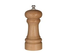 Sg_Secret_De Medinis pipirų malūnėlis 136326