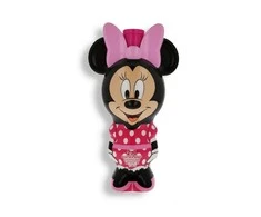 Minnie Mouse "Disney Air-Val Minnie" yra šampūno 2d 400ml