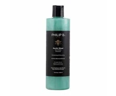 Philip B - Nordic Wood One Step Šampūnas 350 ml