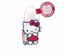 Hello Kitty Champú y dušo želė 2 in 1 50 ml
