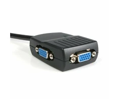 StarTech Splitter Video 2x VGA (ST122LE)