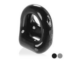 Oxballs - 360 Cockring &amp; Ballsling Steel