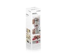 4 viename prieskonių malimo įrankis Millmix InnovaGoods