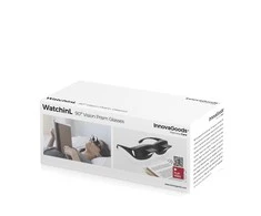 90º Horizontal Vision Prism Akiniai WatchinL InnovaGoods