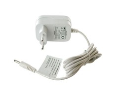 Lelo Charger 9V EU - Power Adapteris for Smart Wand Large Series