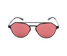 Akiniai ADIDAS AOM009-009GLS. Akiniai przeciwsłoneczne, Kolor juoda. Unisex.