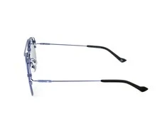 Abiejų lyčių akiniai nuo saulės Adidas AOM016 CM1312