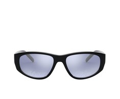Akiniai ARNETTE AN4269-41AM54. Akiniai przeciwsłoneczne, Kolor juoda. Mężczyzna.