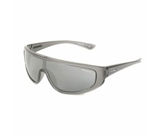 Akiniai ARNETTE A426425906G30. Akiniai przeciwsłoneczne, Kolor pilka. Unisex.