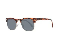 Abiejų lyčių akiniai nuo saulės Aviator AVGSR 682TS