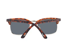 Abiejų lyčių akiniai nuo saulės Aviator AVGSR 682TS