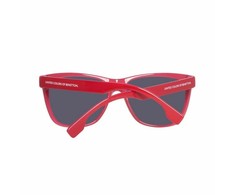 Akiniai BENETTON BE882S03. Akiniai przeciwsłoneczne, Kolor network. Unisex.