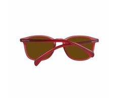 Akiniai BENETTON BE960S06. Akiniai przeciwsłoneczne, Kolor network. Unisex.
