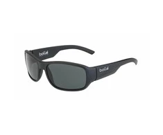 Abiejų lyčių akiniai nuo saulės Bollé 12379 HERON 55