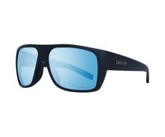Bollé 375093