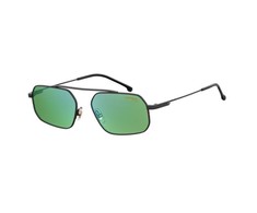 Akiniai CARRERA 2016T-S-7ZJMT. Akiniai przeciwsłoneczne, Kolor žalia. Unisex.