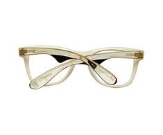 Akiniai CARRERA 6000-2UY-99. Akiniai przeciwsłoneczne, Kolor balta. Unisex.