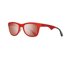 Akiniai CARRERA CA6000-MT-ABV. Akiniai przeciwsłoneczne, Kolor coral. Unisex.