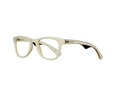 Akiniai CARRERA 6000-2UY-99. Akiniai przeciwsłoneczne, Kolor balta. Unisex.