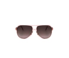 Akiniai CARRERA 1045-S-003-WJ. Akiniai przeciwsłoneczne, Kolor juoda. Unisex.