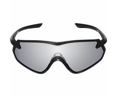 Shimano akiniai nuo saulės Eyewear Sphyre X