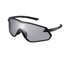Shimano akiniai nuo saulės Eyewear Sphyre X