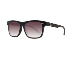 Guess Gafas Guess Akiniai nuo saulės