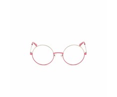Akiniai GUESS GU3046-72Z. Akiniai przeciwsłoneczne, Kolor rožinė. Unisex.
