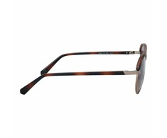 Akiniai GUESS GU6937-56F. Akiniai przeciwsłoneczne, Kolor rožinė. Unisex.