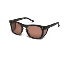 Hally Son Akiniai HALLY&amp;SON HS782S04. Akiniai przeciwsłoneczne, Kolor juoda. Unisex.