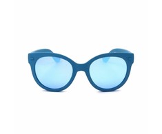 Akiniai HAVAIANAS NORONHA-S-Z90. Akiniai przeciwsłoneczne, Kolor mėlyna. Unisex.