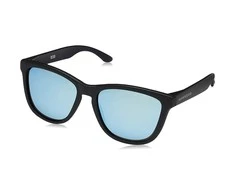 Abiejų lyčių akiniai nuo saulės Hawkers One Poliarizuotas (Ø 54 mm)